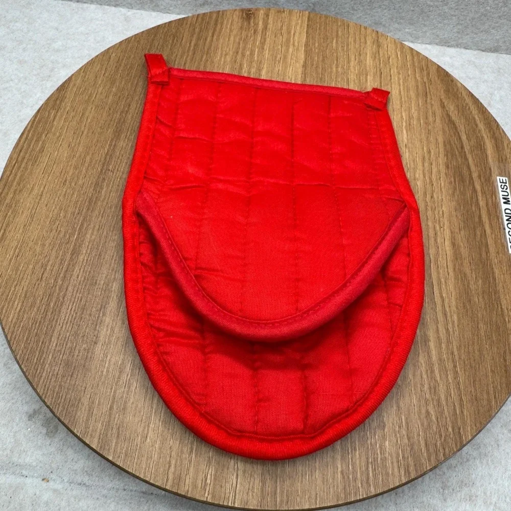 Unbranded pre owned